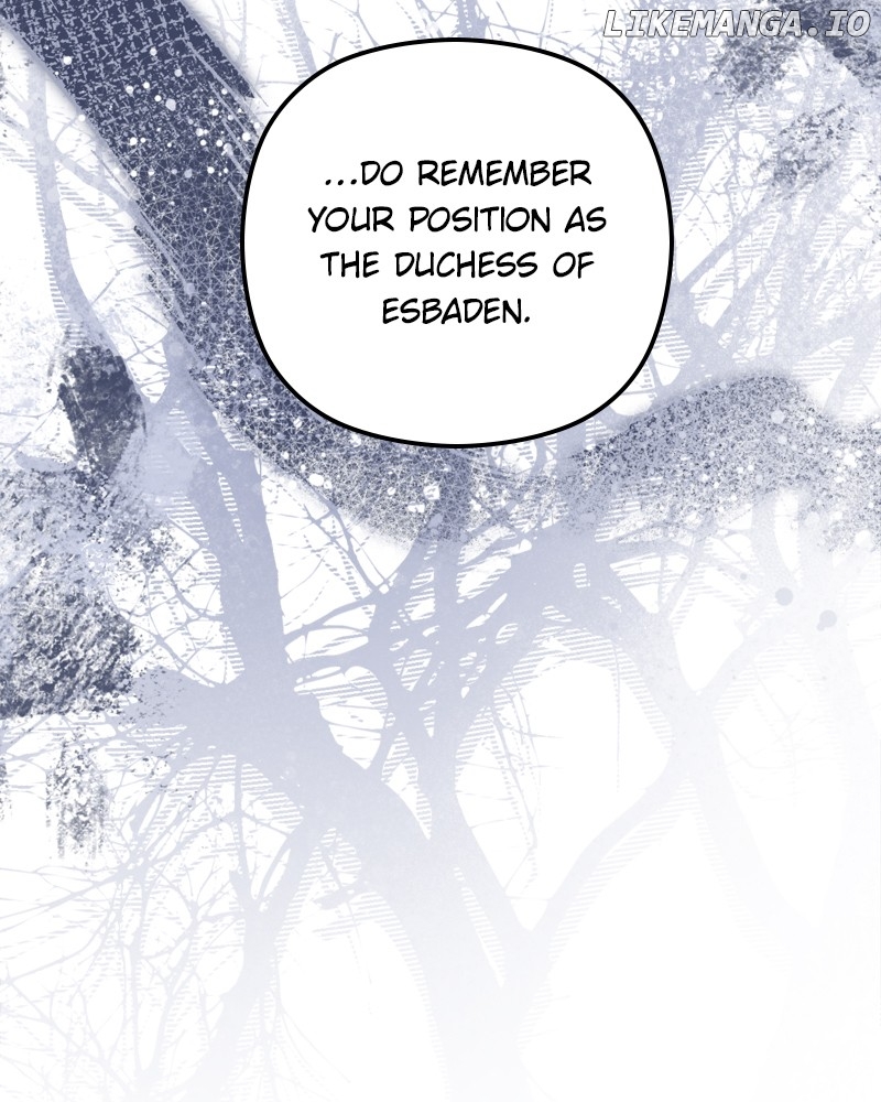 A Couple of Obligations Chapter 21 - page 22